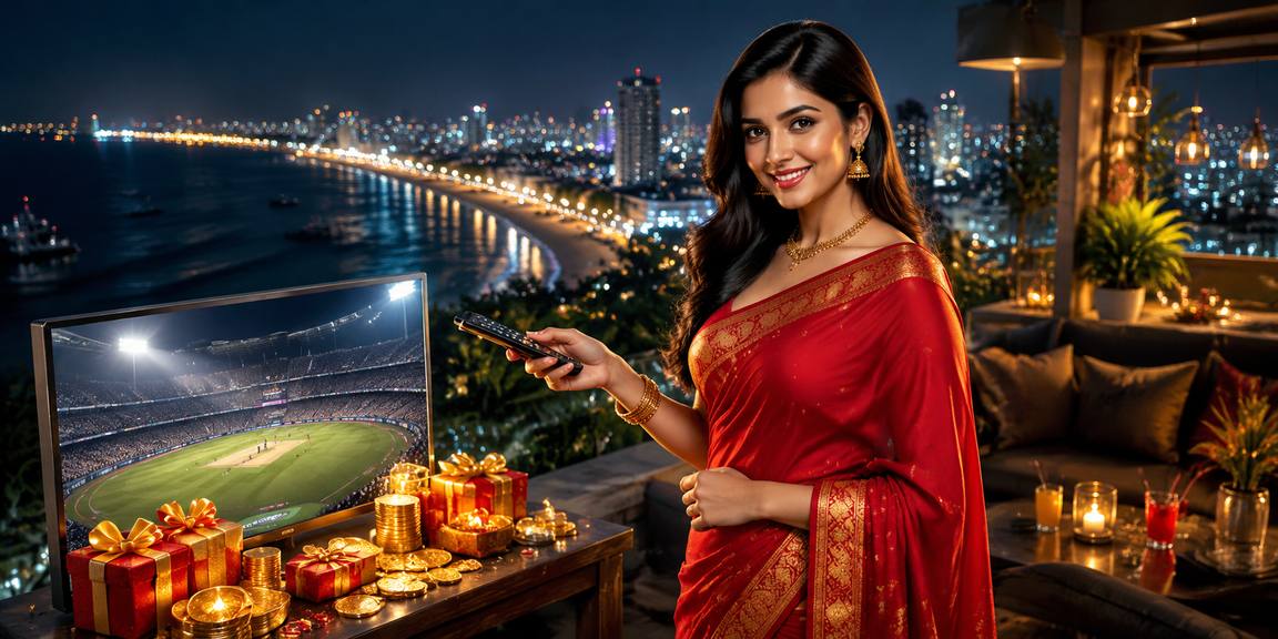 ek444 ek444 লগইন – আপনার গেম লবি এবং পেমেন্ট অপশন এক জায়গায়