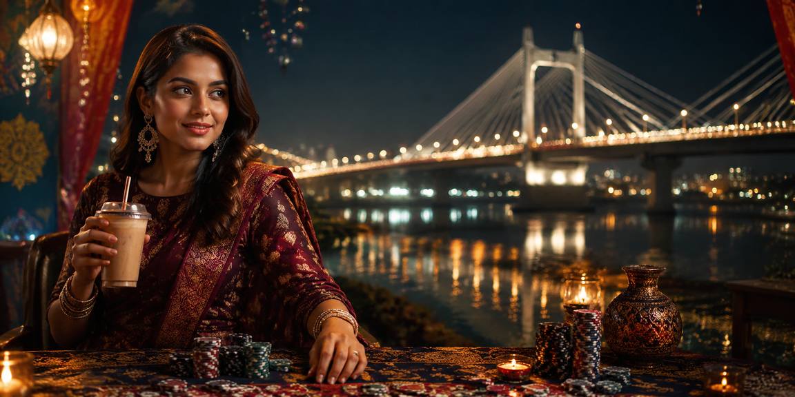 ek444 স্পোর্টস বেটিং