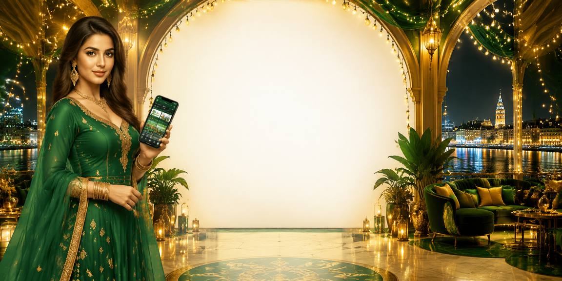ek444 mobile gaming