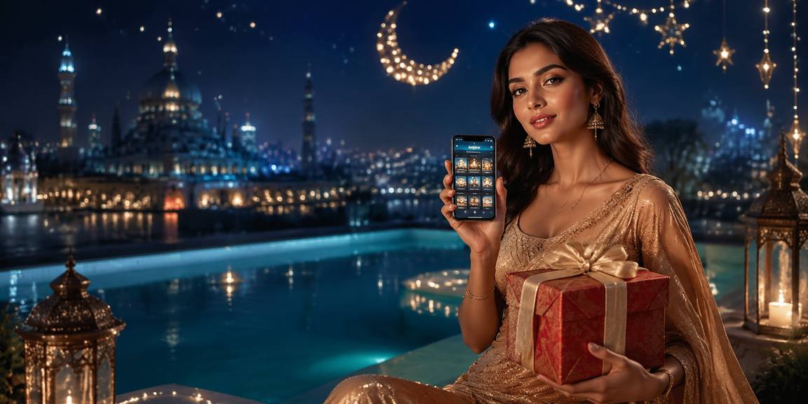 ek444 ek444 প্রশ্নোত্তর – আপনার প্রতিটি প্রশ্নের উত্তর এখানে